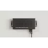 USB-C pagarinātāja kabelis Ochno O-EC-10 10 m ar DisplayPort 1.4 Alt Mode atbalstu