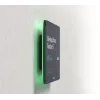 Iekštelpu strāvas adapteris Humly HUM1006 24W melns
