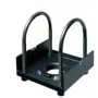 Peerless ACC557 monitora stiprinājuma piederums