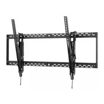 Peerless ST680P TV stiprinājums/statīvs 2,49 m (98 collu) melns