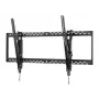 Peerless ST680P TV stiprinājums/statīvs 2,49 m (98 collu) melns