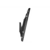 Peerless ST680P TV stiprinājums/statīvs 2,49 m (98 collu) melns