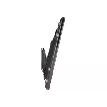 Peerless ST680P TV stiprinājums/statīvs 2,49 m (98 collu) melns
