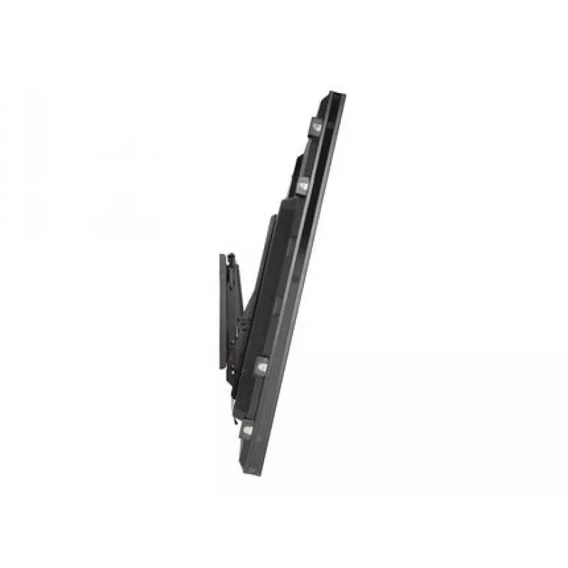 Peerless ST680P TV stiprinājums/statīvs 2,49 m (98 collu) melns