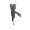 Peerless ST680P TV stiprinājums/statīvs 2,49 m (98 collu) melns