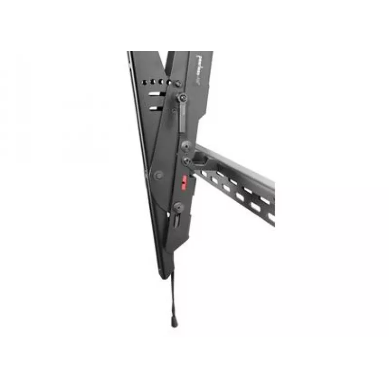 Peerless ST680P TV stiprinājums/statīvs 2,49 m (98 collu) melns