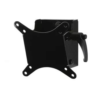 Peerless PT630 TV stiprinājums/statīvs 73.7 cm (29 collas) Melns