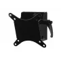 Peerless PT630 TV stiprinājums/statīvs 73.7 cm (29 collas) Melns
