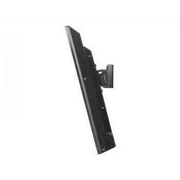 Peerless PT630 TV stiprinājums/statīvs 73.7 cm (29 collas) Melns