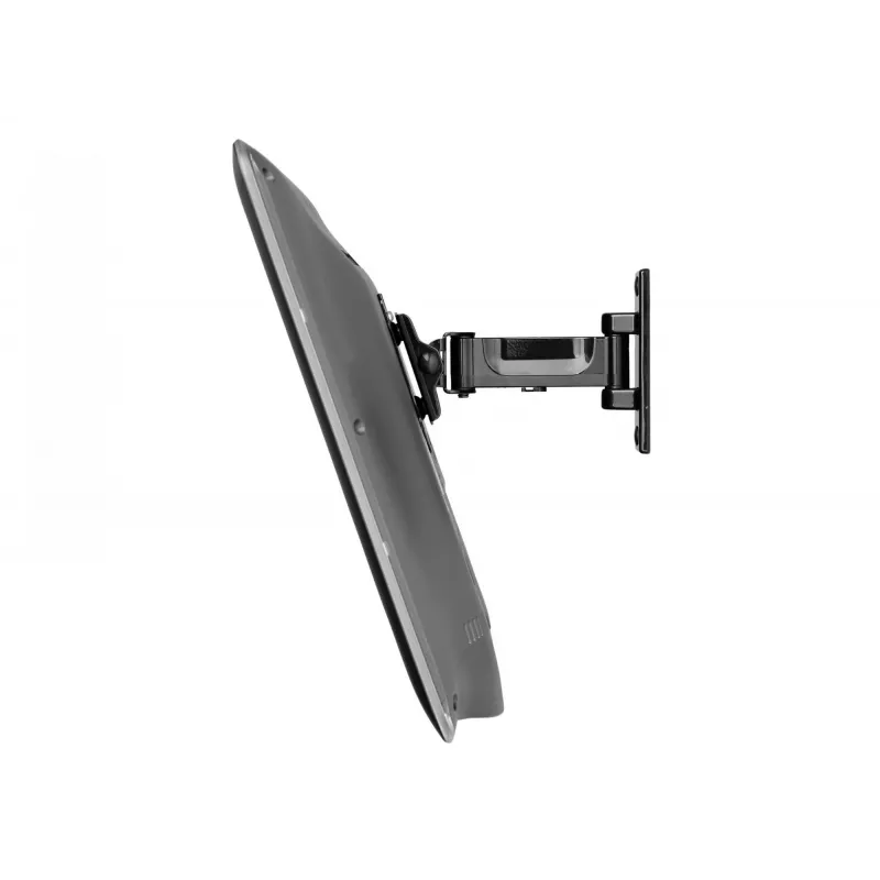 Peerless PP730 televizora stiprinājums/statīvs 73,7 cm (29 collas) melns