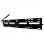 Peerless SUF661 TV stiprinājums/statīvs 2,03 m (80 collas), melns