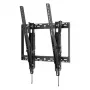 Peerless STP680 TV stiprinājums/statīvs 2,29 m (90 collas) Melns