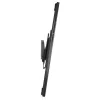 Peerless STP680 TV stiprinājums/statīvs 2,29 m (90 collas) Melns