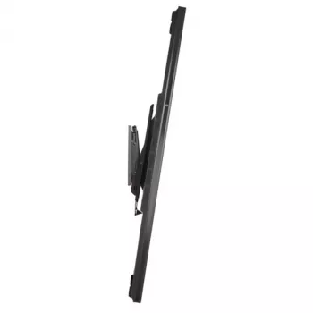 Peerless STP680 TV stiprinājums/statīvs 2,29 m (90 collas) Melns