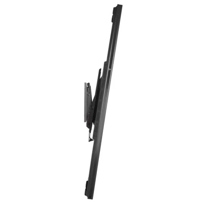 Peerless STP680 TV stiprinājums/statīvs 2,29 m (90 collas) Melns