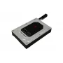 Kingston Technology 2,5 - 3,5 collu SATA diska turētājs, universāls HDD korpuss