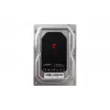 Kingston Technology 2,5 - 3,5 collu SATA diska turētājs, universāls HDD korpuss