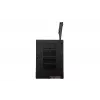 Kingston Technology 2,5 - 3,5 collu SATA diska turētājs, universāls HDD korpuss