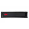 Kingston Technology 2,5 - 3,5 collu SATA diska turētājs, universāls HDD korpuss