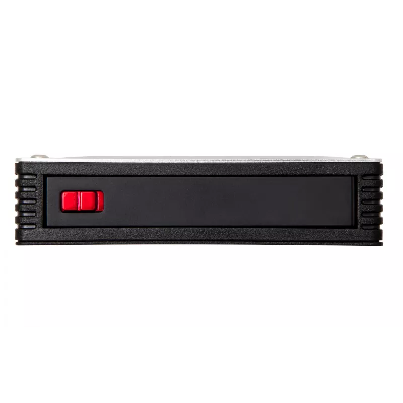 Kingston Technology 2,5 - 3,5 collu SATA diska turētājs, universāls HDD korpuss
