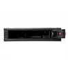 Kingston Technology 2,5 - 3,5 collu SATA diska turētājs, universāls HDD korpuss