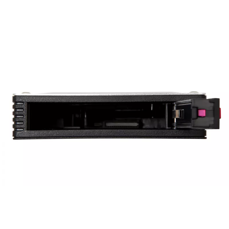 Kingston Technology 2,5 - 3,5 collu SATA diska turētājs, universāls HDD korpuss
