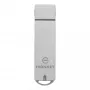 Kingston Technology IronKey 64GB Basic S1000 šifrēts USB 3.0 FIPS 140-2 3. līmeņa