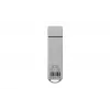 Kingston Technology IronKey 64GB Basic S1000 šifrēts USB 3.0 FIPS 140-2 3. līmeņa