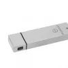 Kingston Technology IronKey 64GB Basic S1000 šifrēts USB 3.0 FIPS 140-2 3. līmeņa