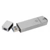 Kingston Technology IronKey 64GB Basic S1000 šifrēts USB 3.0 FIPS 140-2 3. līmeņa