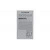 Kingston Technology IronKey 64GB Basic S1000 šifrēts USB 3.0 FIPS 140-2 3. līmeņa