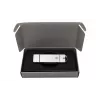 Kingston Technology IronKey 64GB Basic S1000 šifrēts USB 3.0 FIPS 140-2 3. līmeņa