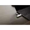 Kingston Technology IronKey 64GB Basic S1000 šifrēts USB 3.0 FIPS 140-2 3. līmeņa