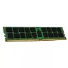 Kingston Technology KTH-PL429/64G atmiņas modulis 64 GB 1 x 64 GB DDR4 288-pin DIMM ECC