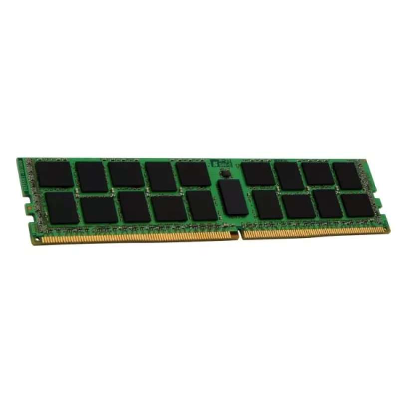 Kingston Technology KTH-PL429/64G atmiņas modulis 64 GB 1 x 64 GB DDR4 288-pin DIMM ECC