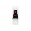 Kingston Technology FURY Impact atmiņas modulis 4 GB 1 x 4 GB DDR3L 204-pin SO-DIMM