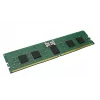 KINGSTON 16GB 5600MT/s DDR5 ECC Reg CL46 DIMM 1Rx8 Hynix A