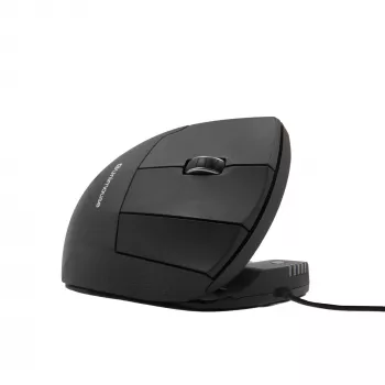 pele Contour Design Unipele Right Hand USB Type-C