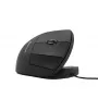 pele Contour Design Unipele Right Hand USB Type-C