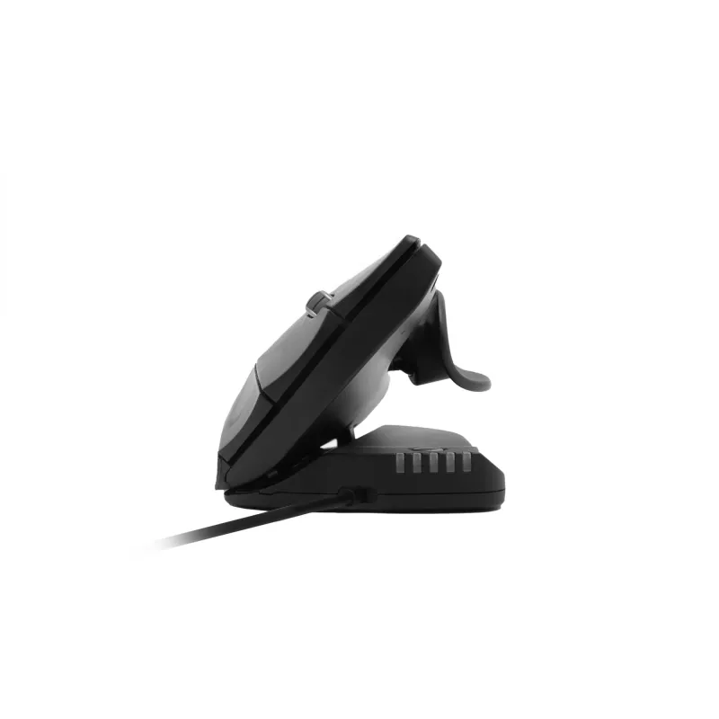 pele Contour Design Unipele Right Hand USB Type-C