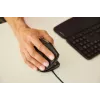 pele Contour Design Unipele Right Hand USB Type-C