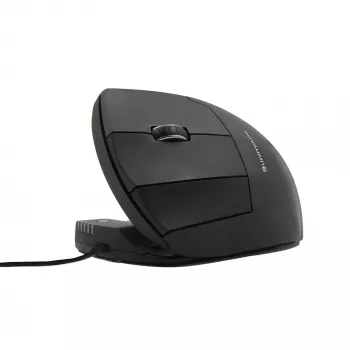 Contour Design Unipele kreiliskais vads