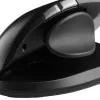 Contour Design Unipele kreiliskais vads