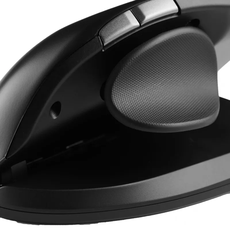 Contour Design Unipele kreiliskais vads