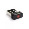 Contour Design Contour Dongle - Savietojams ar visiem Rollerpele, Sliderpele un Unipele produktiem, t.sk. Balance tastatūra REV.2.0