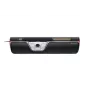 Contour Design Rollerpele Red vadu ergonomiskā pele USB-C 2800 DPI 6 pogas