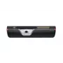 Bezvadu ergonomiskā pele Contour Design Rollerpele Red 2800 DPI