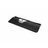 Contour Design Rollerpele Red Plus vadu ergonomiskā pele USB-C 2800 DPI