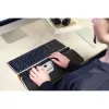 Contour Design Rollerpele Red Plus vadu ergonomiskā pele USB-C 2800 DPI