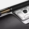 pele Contour Design Rollerpele Red Plus Bluetooth USB Type-C